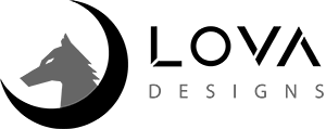 Lova Designs